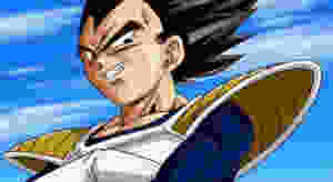 vegeta3-1092181-1280x0.jpeg