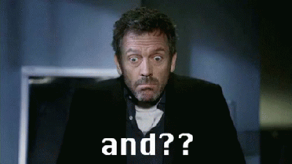 tenor (1).gif