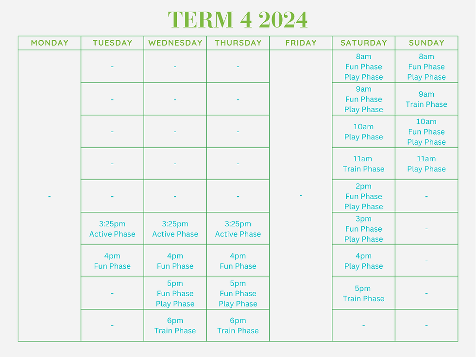 term 4 Dates.png