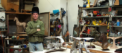 Artist in Studio .jpeg