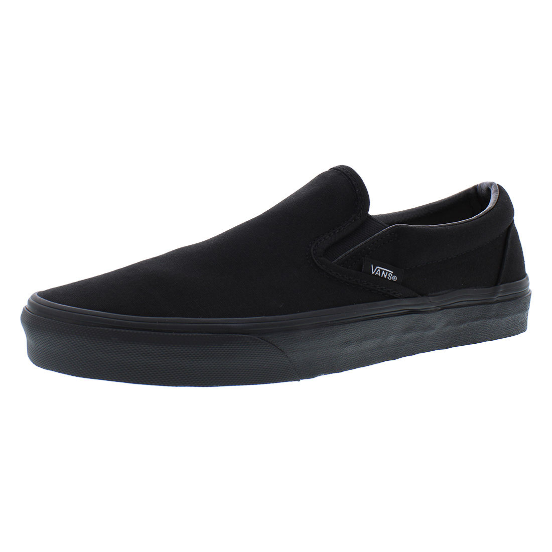 Tênis Unissex Vans Classic Slip-On – 100% Autêntico