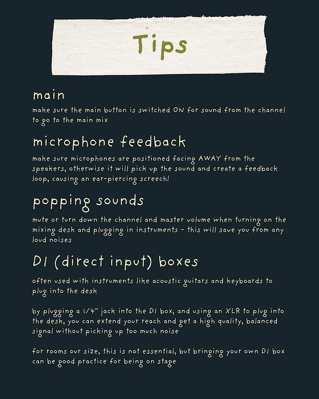 How to use the PA-8.png