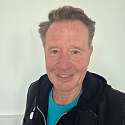 Mark Hilton.jpg
