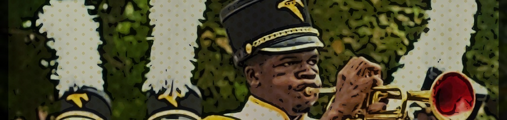 sans nom-1 copie.png