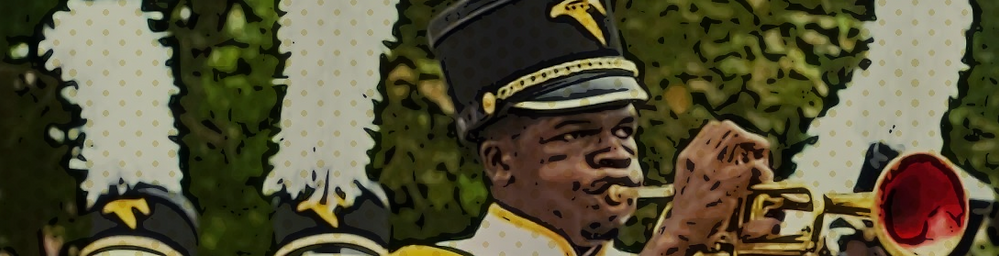 sans nom-1 copie.png