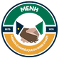 MENH_Logo_for_website_-removebg-preview_edited.png