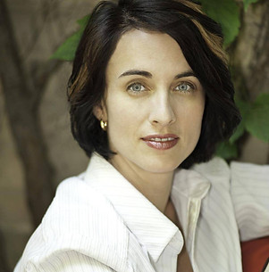 Miranda Hill .jpeg