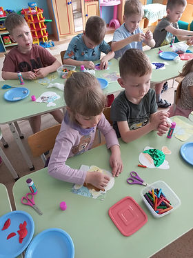 WhatsApp Image 2023-06-12 at 21.05.32.jpeg