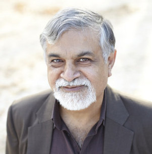 M.G. Vassanji .jpeg