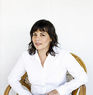 Lynn Coady .jpg