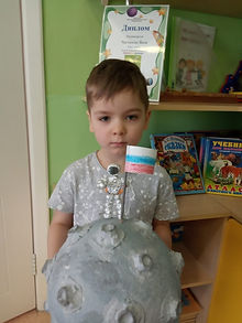 WhatsApp Image 2023-06-12 at 21.13.31.jpeg