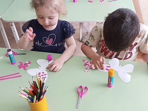 WhatsApp Image 2023-06-12 at 20.53.57.jpeg