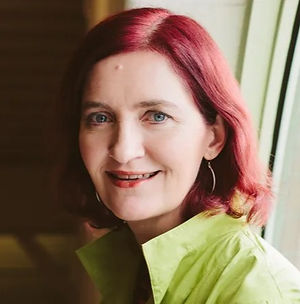 Emma Donoghue_edited.jpg