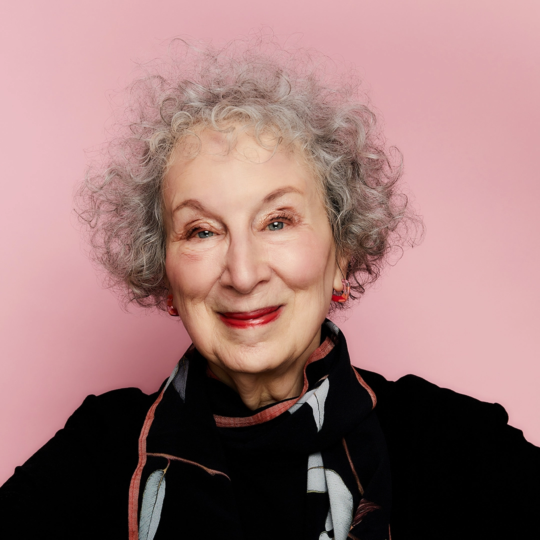 Margaret Atwood .webp