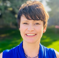 Author Photo.png