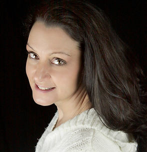 Lisa Dalrymple .jpg