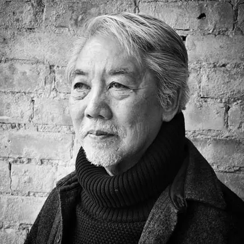 Wayson Choy.webp