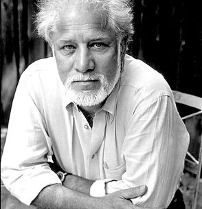 Michael Ondaatje .jpeg
