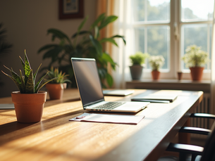 Mastering Behavioral Skills: The Key to Thriving in Hybrid Work by 2030