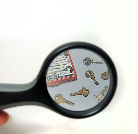 acessórios lúdicos4.jpg