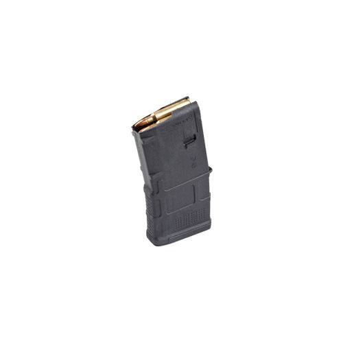 Thumbnail: Magpul Gen M3 5.56/.223