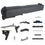 Thumbnail: GLOCK 33 GEN3 BUILD KIT