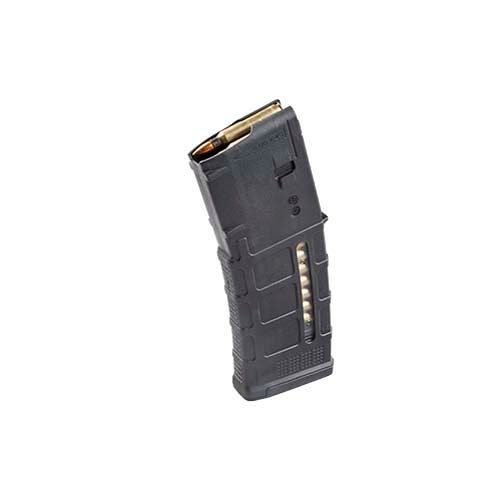 Thumbnail: Magpul Gen M3 5.56/.223