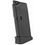 Thumbnail: Glock 43 6 round OEM Magazine