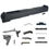 Thumbnail: GLOCK 34 GEN3 BUILD KIT