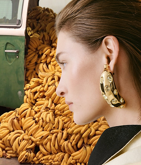 Bananas Scroller (2).png