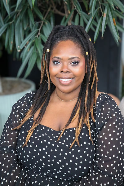 bri-giles-black-birth-doula-phoenix-east-valley-childbirth-education-doula-that-takes-insu