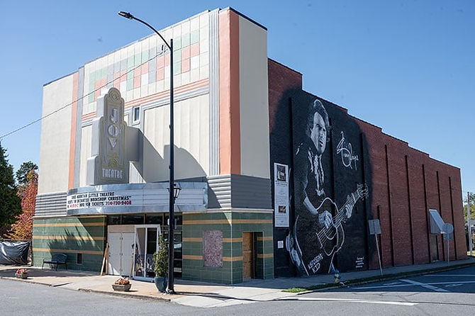 Kings-Mountain-Joy-Theatre.jpg