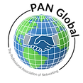 PAN - Professional Association of Networking