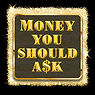 money you should ask.jpeg