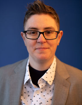 Inclusion Consultant Network-1-33.jpg