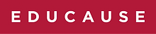 educause-logo.png