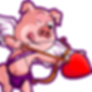 Cupids BBQ