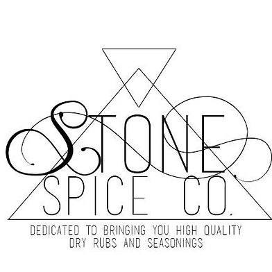 Stone Spice Co.