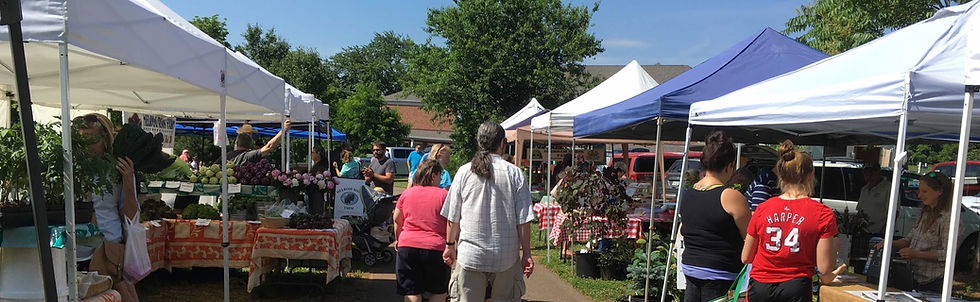 farmers-market-new-shoppers-bedford-va_e