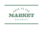 Back-to-the-Market Logo (green).png