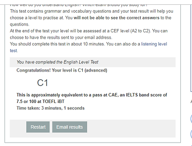 english_level_test_result_new.png