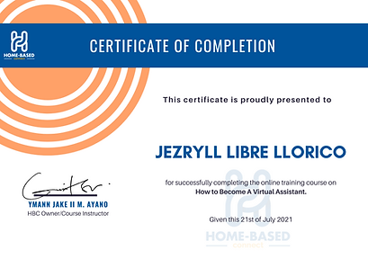 Copy of HVA COC (19).png