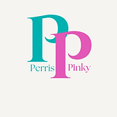 Perrispinky Logo.png