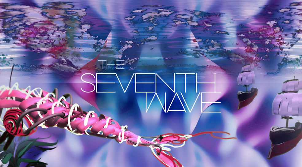 Screenshot_TheSeventhWave.png