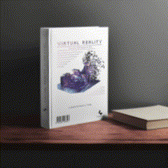 Untitled video - Made with Clipchamp.gif