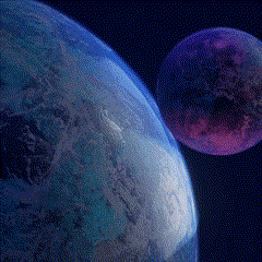 TAC Test g- Made with Clipchamp.gif