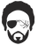 KINGC-1_edited_edited.png