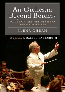 An Orchestra Beyond Borders