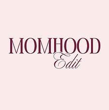 The Momhood Edit (1).jpg