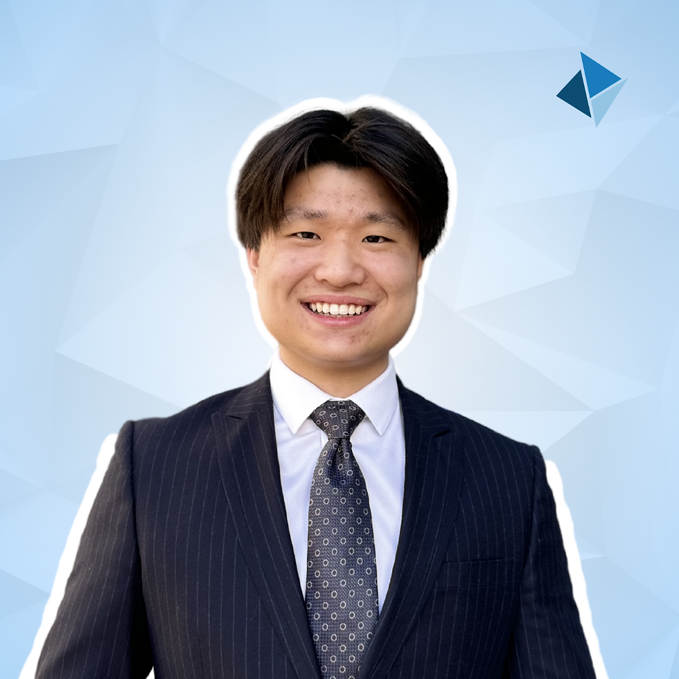 1 (6).png